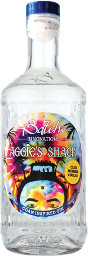 batch aggie's shack gin