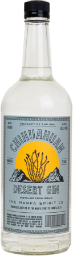 chihuahuan desert gin 
