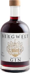bergwelt schlehen gin