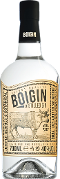 boigin gin