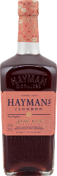 hayman's sloe gin