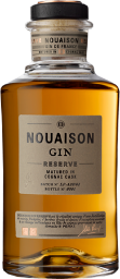 g'vine nouaison gin reserve