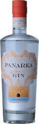 panarea sunset gin