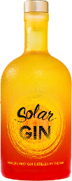 solar gin