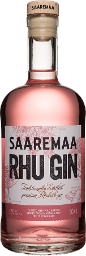 saaremaa rhu gin