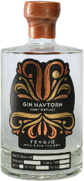 gin havtorn