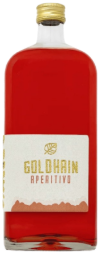goldhain aperitivo