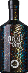 midnight gin