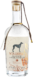 windspiel premium dry caxambu kaffee gin