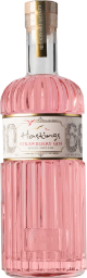 hastings 1066 strawberry gin