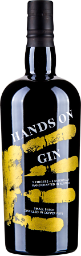 hands on gin von david gölles