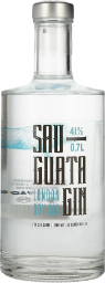 sau guata gin