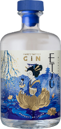 etsu gin