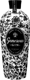 generous gin original