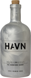 havn cpn copenhagen gin