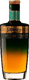 filliers generver barrel aged 21 years