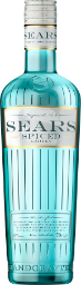 sears spiced garden