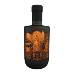 kocbek london dry gin