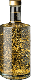 blackpearl-goldrush