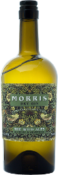 morris dry gin