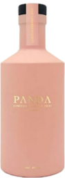 panda gin limited edition 2021