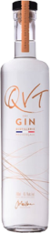 qvt gin