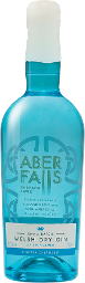 aber falls welsh dry gin