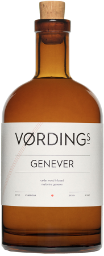 vørding's genever