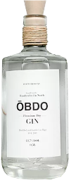 ōbdo gin