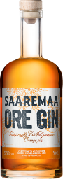 saaremaa ore gin