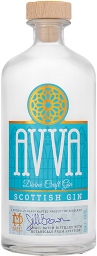 avva scottish gin
