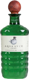 aqvalvce gin