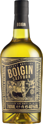 boigin saffron