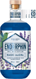 endorphin magic imagine