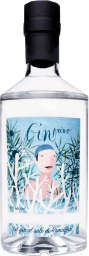gin primo