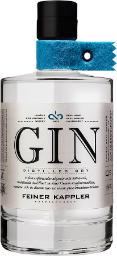 feiner kappler gin