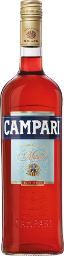 campari