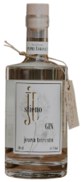 stieno gin