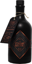 the illusionist distiller’s edition 2021