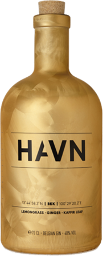 havn bkk bangkok gin