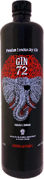 gin 72
