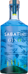 sabatini gino°