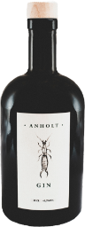 anholt gin