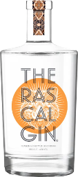 the rascal gin®