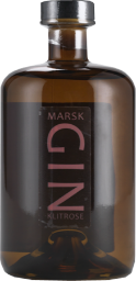 marsk klitrose gin