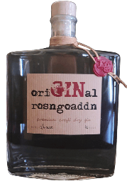 original rosngoaddn