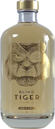 blind tiger liquid gold