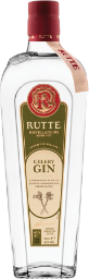 rutte celery gin