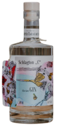 glockengin schlagton c