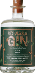 komasa hojicha